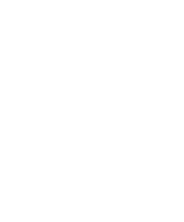 logo qrosoft